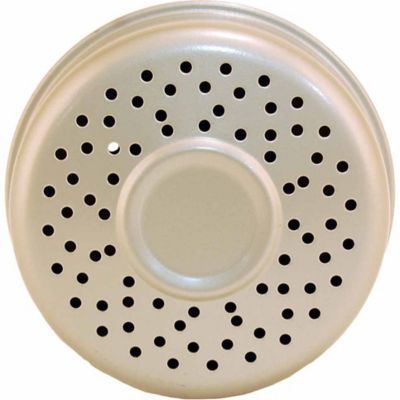 Image showing  Replacement Muffler for Briggs & Stratton, Kohler and Tecumseh Models