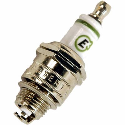 E3 13/16 in. Spark Plug, E3.10