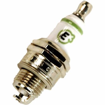 E3 Spark Plug, E3.12