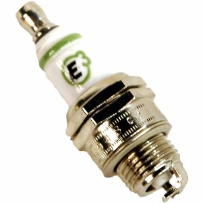 Image showing  Spark Plug