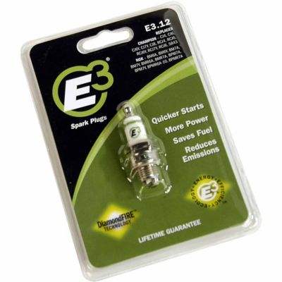 Image showing  Spark Plug