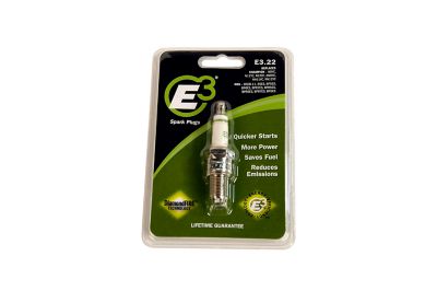 E3 20 Spark Plug At Tractor Supply Co