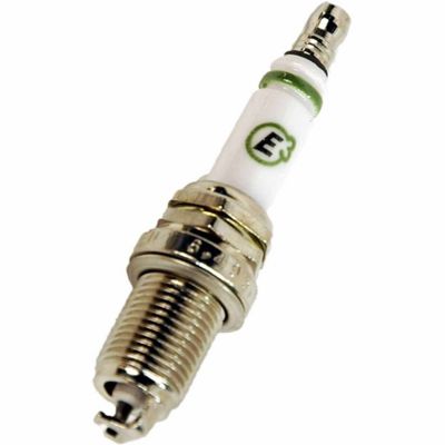 Image showing  5/8 in. Spark Plug