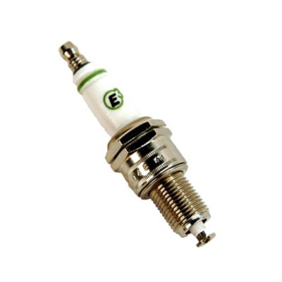 Image showing  5/8 in. Spark Plug