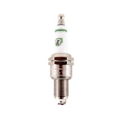 Image showing  5/8 in. Spark Plug