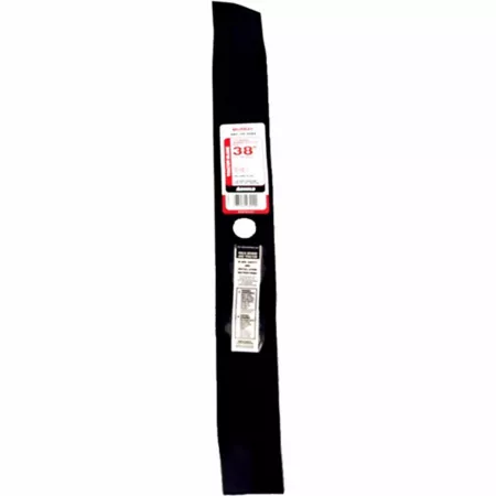 Arnold 38 in Lawn Mower Mulching Blade for Murray Mowers Mower Blades