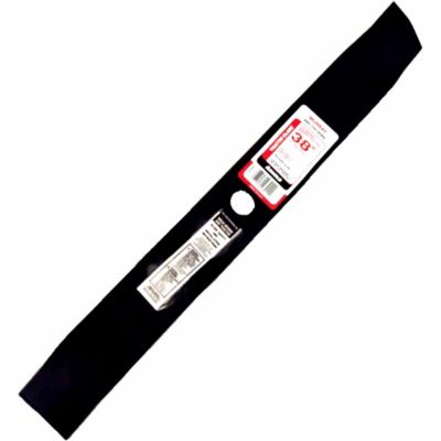 Image showing  38 in. Mulching Lawn Mower Blade for Murray Mowers