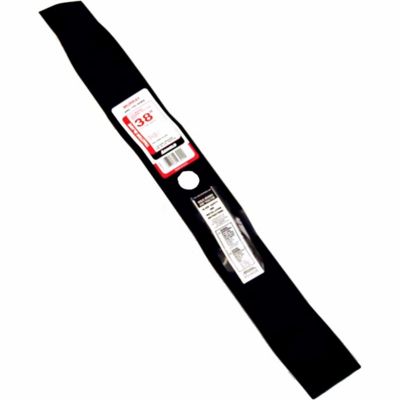 Image showing  38 in. Mulching Lawn Mower Blade for Murray Mowers