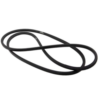 Image showing 5 th Cub Cadet 78 in. Lawn Mower Transmission Drive Belt for Cub Cadet Mowers