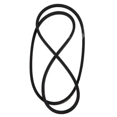 Image showing 6 th Cub Cadet 78 in. Lawn Mower Transmission Drive Belt for Cub Cadet Mowers