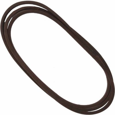 Image showing  46 in. Deck Lawn Mower Deck Drive Belt for Cub Cadet Mowers, OCC-754-04033