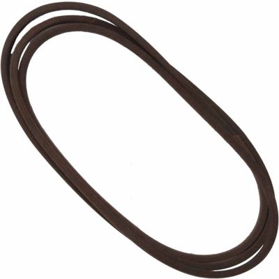 TRACTOR SUPPLY COMPANY 1034760 Replacement Belt 