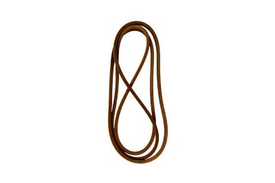 Image showing  50 in. Deck Lawn Mower Deck Belt for Cub Cadet Mowers, OCC-754-04077