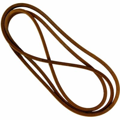 Image showing 5 th Cub Cadet 50 in. Deck Lawn Mower Deck Belt for Cub Cadet Mowers, OCC-754-04077