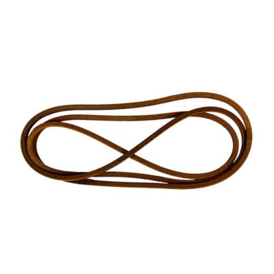 Image showing 6 th Cub Cadet 50 in. Deck Lawn Mower Deck Belt for Cub Cadet Mowers, OCC-754-04077