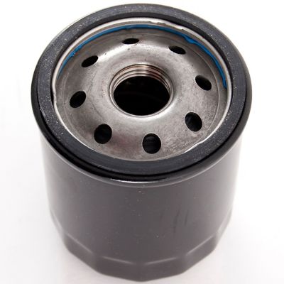 Image showing  Lawn Mower Oil Filter for Select Kawasaki Models