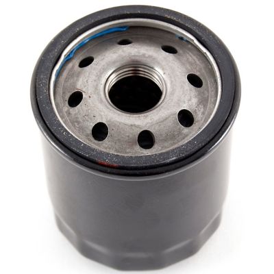 Image showing  Lawn Mower Oil Filter for Select Kawasaki Models