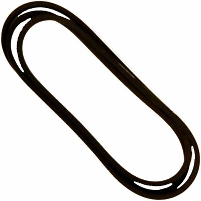 Cub Cadet 44 in. and 48 in. Deck PTO Lawn Mower Belt for Cub Cadet Mowers