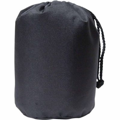 Image showing  Lawn Mower Cover, 27 in. x 75 in. x 23 in.