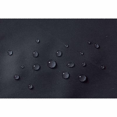 Image showing 6 th Classic Accessories Lawn Mower Cover, 27 in. x 75 in. x 23 in.