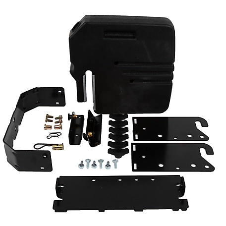 MTD Genuine Parts Rear Weight Bar Kit