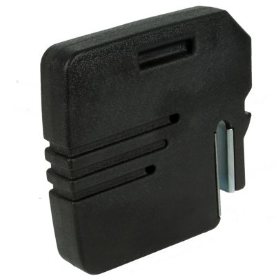 Image showing  Lawn and Garden Tractor Suitcase Weight Kit