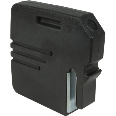 Image showing  Lawn and Garden Tractor Suitcase Weight Kit