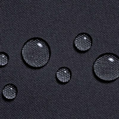 Image showing  UTV Hand Holds