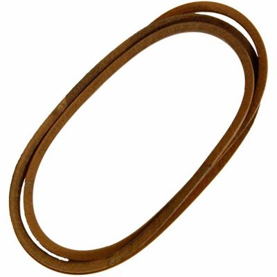 Image showing  42 in. Deck PTO Lawn Mower Belt for Cub Cadet Mowers