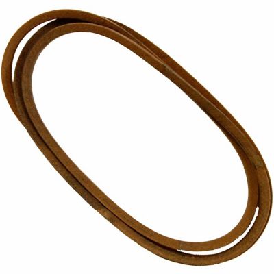 Image showing 5 th Cub Cadet 42 in. Deck PTO Lawn Mower Belt for Cub Cadet Mowers