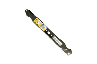 Image showing  21 in. Mulching Lawn Mower Blade for Cub Cadet Mowers