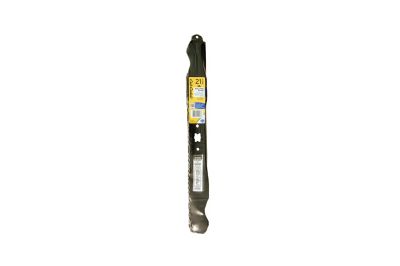 Image showing  21 in. Mulching Lawn Mower Blade for Cub Cadet Mowers