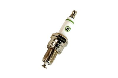 Image showing  13/16 in. Spark Plug, E3.22