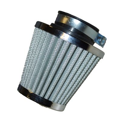 image of a ATV & UTV Air Filters