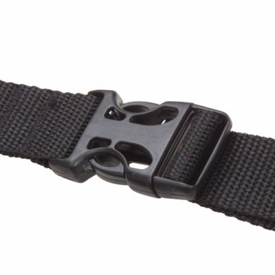 Image showing  ATV Deluxe Seat Cover