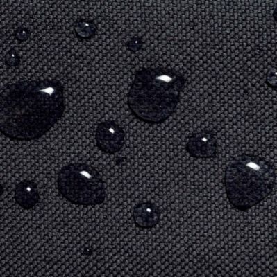 Image showing 5 th Classic Accessories ATV Deluxe Seat Cover