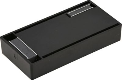 Image showing  Hw13A Hide-a-Key Magnetic Key Box