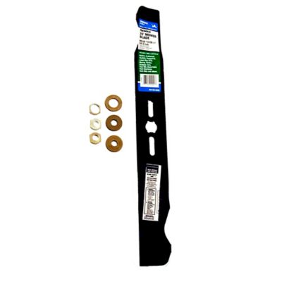 Murray 21 discount inch mulching blade