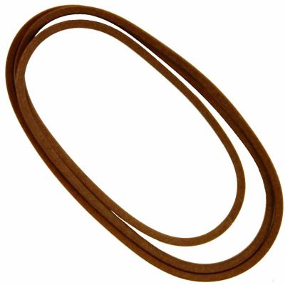 Image showing 5 th Cub Cadet 46 in. Deck Lawn Mower Deck Belt for Cub Cadet Mowers, OCC-754-04219