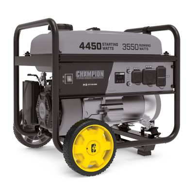 Be Like Bob Generator