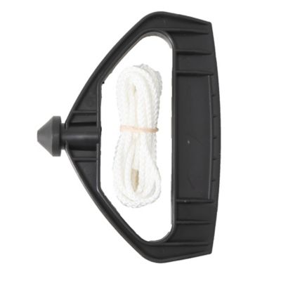 Image showing  Universal Snow Blower Starter Handle