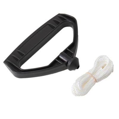 Image showing  Universal Snow Blower Starter Handle