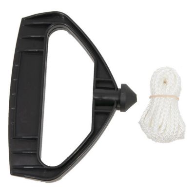Image showing 5 th Arnold Universal Snow Blower Starter Handle