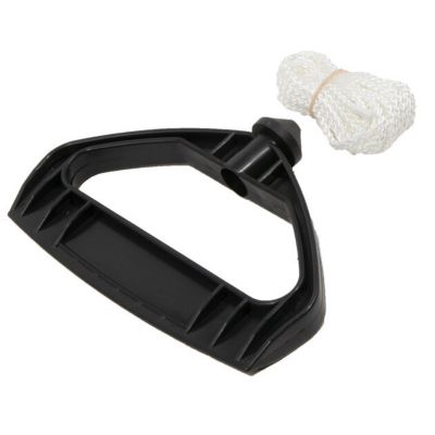 Image showing 6 th Arnold Universal Snow Blower Starter Handle