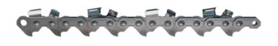 Image showing 8 th 16 in. D59 AdvanceCut Chainsaw Chain, 3/8 in. Pitch, 0.050 in. Gauge, 59 Drive Links