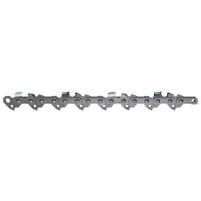 Image showing  16 in. AdvanceCut Chainsaw Chain, 3/8 in. Pitch, 0.050 in. Gauge, 57 Drive Links, S57