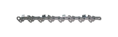 Image showing  18 in. AdvanceCut Chainsaw Chain, 3/8 in. Pitch, 0.050 in. Gauge, 62 Drive Links