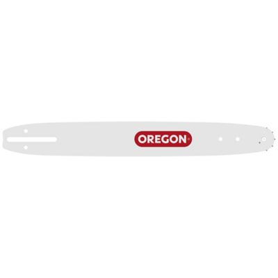 Image showing  16 in. Chainsaw Bar and Chain Combo, 3/8 in. Pitch, 0.050 in. Gauge, 56 Drive Links