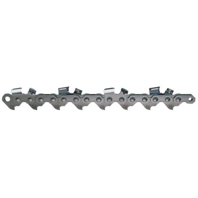 Image showing  18 in. AdvanceCut Chainsaw Chain, 3/8 in. Pitch, 0.050 in. Gauge, 66 Drive Links, D66