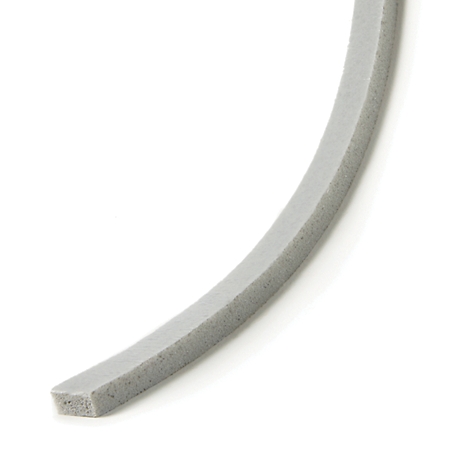 Foam Strips - Grey Non-Slip - 1600 Count